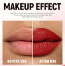 Thumbnail 2 de 12PCS Lipgloss-Set Glänzend matt Lippen Glow Öl 💄