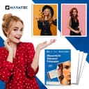 Thumbnail 4 de 50 Blatt Fotopapier A4 180 g/m² hochglänzend 📷