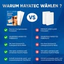 Thumbnail 6 de 50 Blatt Fotopapier A4 180 g/m² hochglänzend 📷