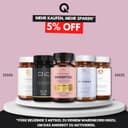 Thumbnail 1 de Abführmittel schnell wirkend LAX+, Stuhlweichmacher, 100 Natürliche, Abführmittel bei Verstopfung stark, Lindert Verstopfung Papaya, Arraklan, Kardamom, Fenchel, Sena, Aloe & Pflanzen
Abführmittel schnell wirkend LAX+, Stuhlweich…