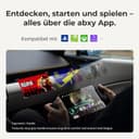 Thumbnail 5 de abxylute S8 Bluetooth Mobile Controller – Gamepad für iPhone 📱