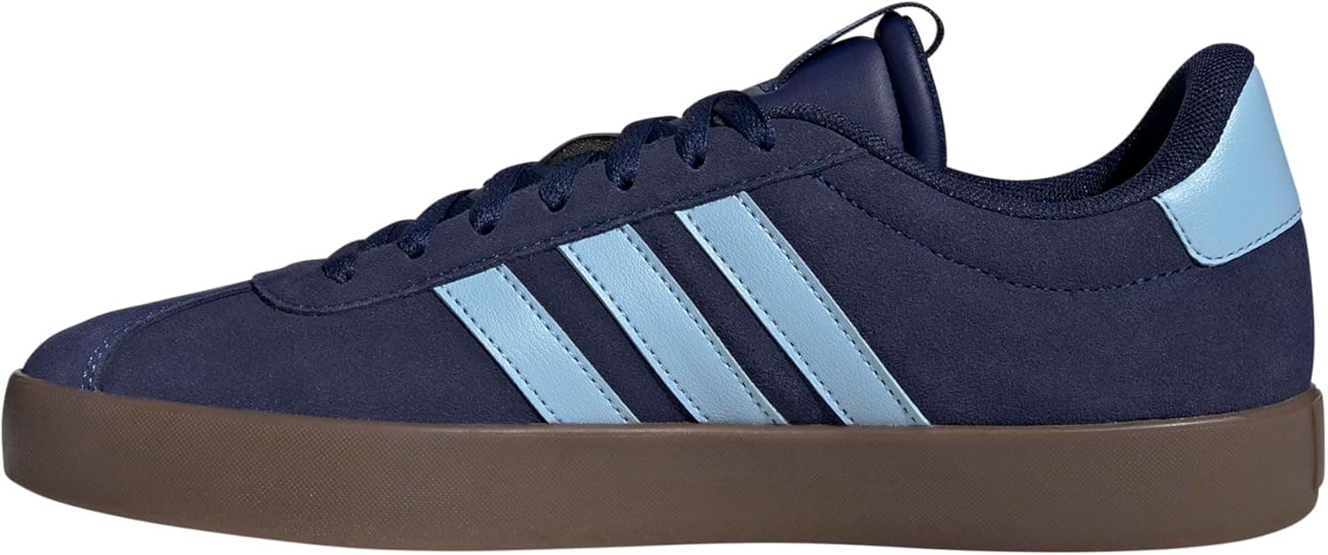 Adidas VL Court 3.0 Schuhe ⌚