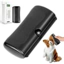 Thumbnail principal de Adiwo Groomify Pet Care Brush Haustier-Enthaarungskamm 🎧