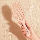 Thumbnail 6 de AIMIKE Rose Luxe Entwirrbürste schmerzfrei 🎀🪮