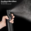 Thumbnail 1 de Alaoo Sprühflasche Haar Ultra Fine 200 ml ⌚