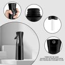 Thumbnail 3 de Alaoo Sprühflasche Haar Ultra Fine 200 ml ⌚