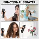 Thumbnail 6 de Alaoo Sprühflasche Haar Ultra Fine 200 ml ⌚