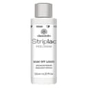 Thumbnail principal de alessandro Peel or Soak Entferner 125 ml ⌚