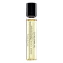 Thumbnail principal de alessandro Spa Cuticle Nail Oil Nagelhautpflegeöl Arganöl 10 ml ⌚