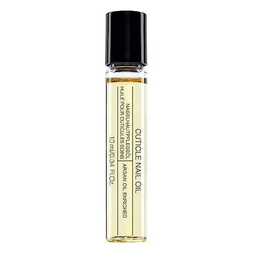 alessandro Spa Cuticle Nail Oil Nagelhautpflegeöl Arganöl 10 ml ⌚