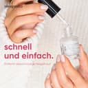 Thumbnail 1 de Alessandro Spa Nagelhautentferner 14 ml 💅