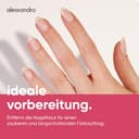 Thumbnail 2 de Alessandro Spa Nagelhautentferner 14 ml 💅