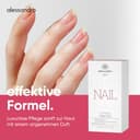 Thumbnail 4 de Alessandro Spa Nagelhautentferner 14 ml 💅