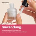 Thumbnail 5 de Alessandro Spa Nagelhautentferner 14 ml 💅