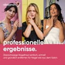 Thumbnail 6 de Alessandro Spa Nagelhautentferner 14 ml 💅