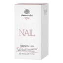 Thumbnail 1 de alessandro Spa Rillenfüller - Multifunktionslack 10 ml und Pflegerosa ⌚