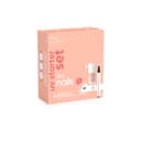 Thumbnail principal de alessandro Striplac UV Nagellack Set — 15 Tage Halt 💅