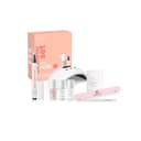 Thumbnail 2 de alessandro Striplac UV Nagellack Set — 15 Tage Halt 💅