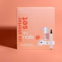 Thumbnail 4 de alessandro Striplac UV Nagellack Set — 15 Tage Halt 💅