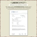 Thumbnail 4 de Alphaminos BCAA 2:1:1 Pulver 300 g – Wassermelone 🍶