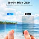 Thumbnail 6 de AMAZEAR Displayschutzfolie für DJI Osmo Action5 Pro 🎥