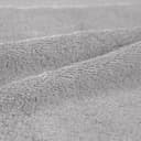 Thumbnail 1 de Amazon Basics Badetücher 70×140 cm, 2er-Pack 🛁