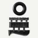 Thumbnail 2 de Amazon Basics Griffkrafttrainer Unterarm 5-tlg. Set ⌚