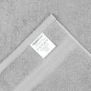 Thumbnail 4 de Amazon Basics Handtücher 50×100 cm, 2er-Pack 🧺