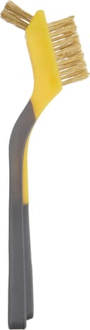 Thumbnail 2 de Amazon Basics Messing-Mini-Bürsten 3er, 12,7 mm 🧰