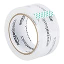 Thumbnail 9 de Amazon Basics Packband 4,7 cm x 49,9 m, 6er-Pack 📦