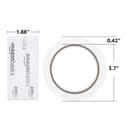 Thumbnail 7 de Amazon Basics Packband 4,7 cm x 49,9 m, 6er-Pack 📦