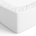 Thumbnail 3 de Amazon Basics Spannbettlaken 200 x 200 cm Mikrofaser 🛏️