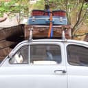 Thumbnail 2 de Amazon Basics Spanngurte 6 m, 25 mm, 800 kg 🎒