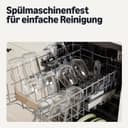 Thumbnail 3 de Amazon Basics Stiellose Rotweingläser 532,2 ml 🍷