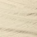 Thumbnail 3 de Amazon Basics Vorgewaschene Mikrofaser-Bettwäsche 2-teilig 135x200/80x80 Beige ⌚