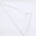 Thumbnail 6 de Amazon Basics Waschlappen 30×30 cm, 24er-Pack 🧻