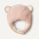 Thumbnail 2 de Amazon Essentials Baby-Set Mütze Handschuhe Unisex 🧸