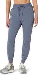 Thumbnail 3 de Amazon Essentials Cropped Capri Jogginghose für Damen 👖