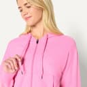 Thumbnail 6 de Amazon Essentials Damen Hoodie leichtes Trainingstopp 👚