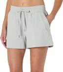 Thumbnail 2 de Amazon Essentials Damen Sweatshorts Fitnessstudio 🎽