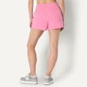 Thumbnail 4 de Amazon Essentials Damen Sweatshorts Fitnessstudio 🎽