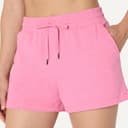 Thumbnail 5 de Amazon Essentials Damen Sweatshorts Fitnessstudio 🎽