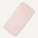 Thumbnail 2 de Amazon Essentials Damen Windeltasche 👜