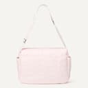 Thumbnail 5 de Amazon Essentials Damen Windeltasche 👜