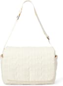 Thumbnail principal de Amazon Essentials Damen Windeltasche 🧷