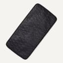 Thumbnail 2 de Amazon Essentials Damen Windeltasche 🧷