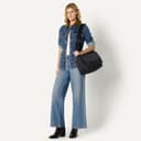 Thumbnail 3 de Amazon Essentials Damen Windeltasche 🧷