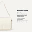 Thumbnail 4 de Amazon Essentials Damen Windeltasche 🧷