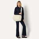 Thumbnail 6 de Amazon Essentials Damen Windeltasche 🧷