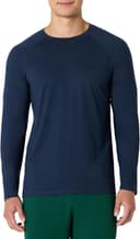 Thumbnail 3 de Amazon Essentials Herren Funktions-Langarmshirt Fitness 🎽